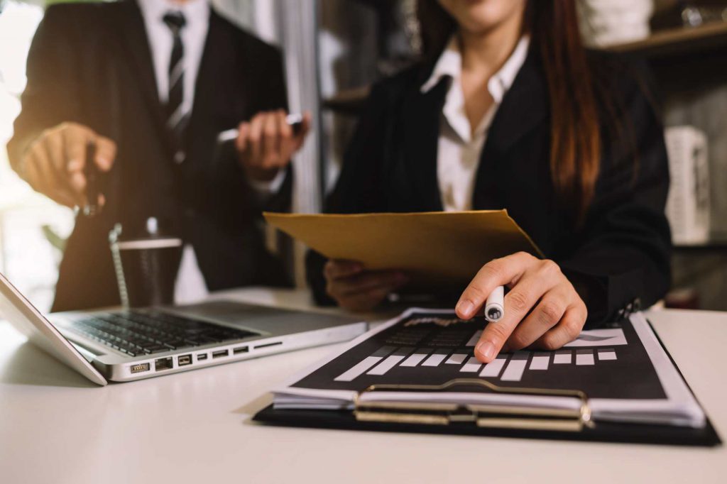 Benefits-of-HR-Audit