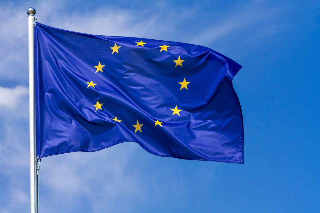 EU Laws and Brexit