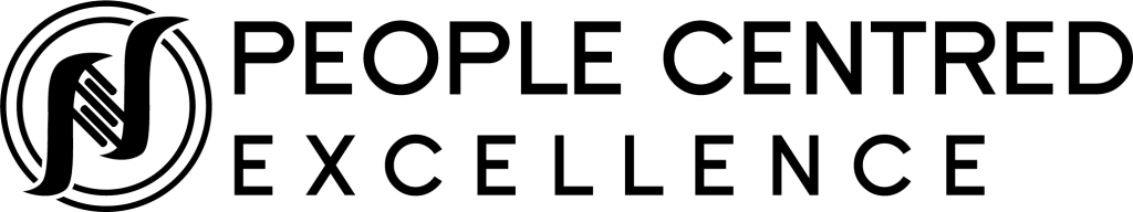 Lean Logo