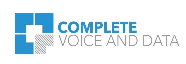CVAD Logo