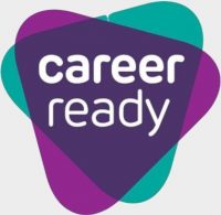 Career_Ready_Logo-grey