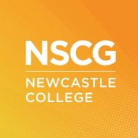NSCG Logo
