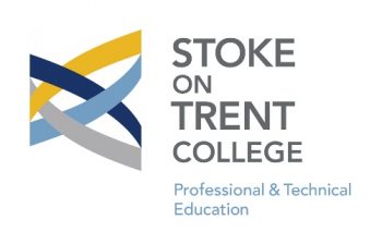 SOT-College